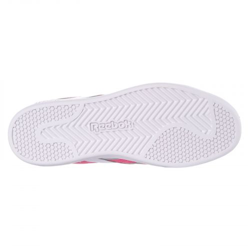 Buty Reebok Royal Prime Jr CN4766