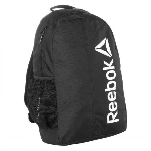 Plecak Reebok Active Core DN1531