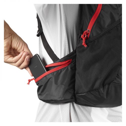 Plecak Salomon Trial 20 L37998100