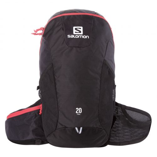 Plecak Salomon Trial 20 L37998100