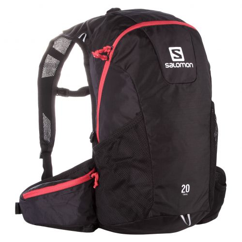 Plecak Salomon Trial 20 L37998100