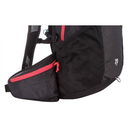 Plecak Salomon Trial 20 L37998100