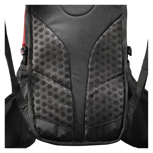 Plecak Salomon Trial 20 L37998100