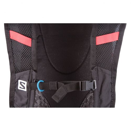 Plecak Salomon Trial 20 L37998100