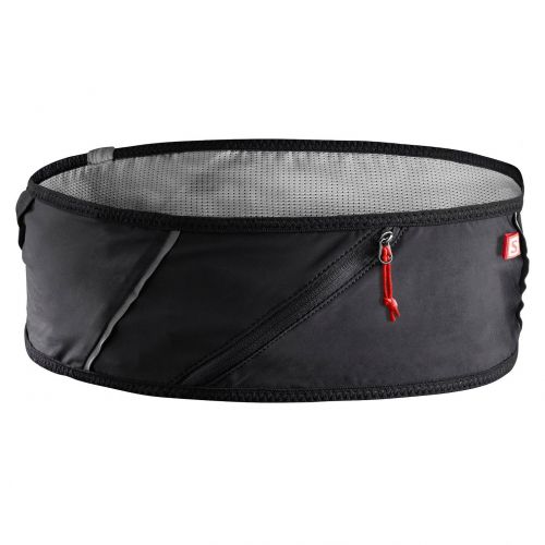 Pas Salomon Puls Belt L39779000