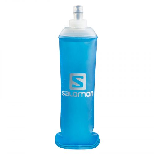 Bidon Salomon Soft Flask L40279900 500 ml promo
