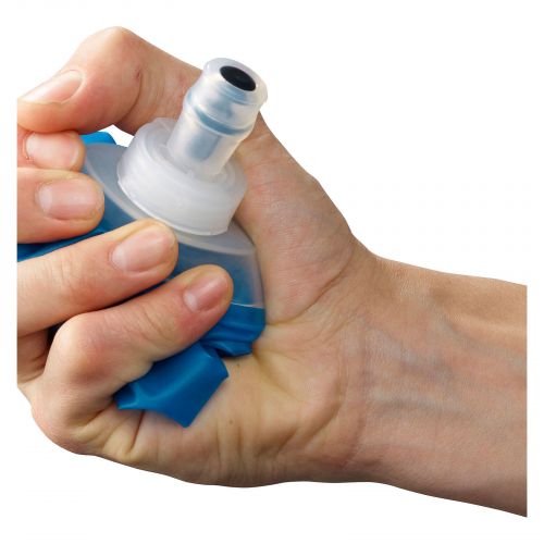 Bidon Salomon Soft Flask L40279900 500 ml promo