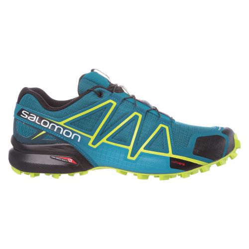 Buty Salomon Speedcross 4 M L40465200