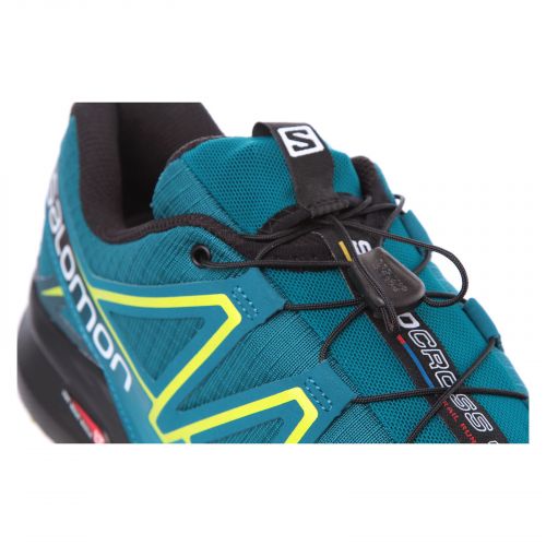 Buty Salomon Speedcross 4 M L40465200