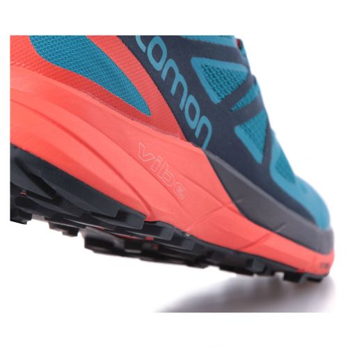 Buty Salomon Sense Ride M L40484800