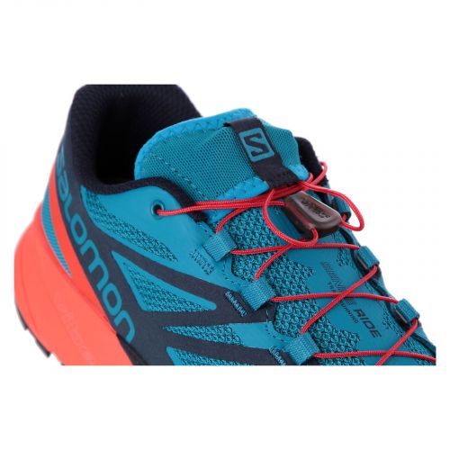 Buty Salomon Sense Ride M L40484800