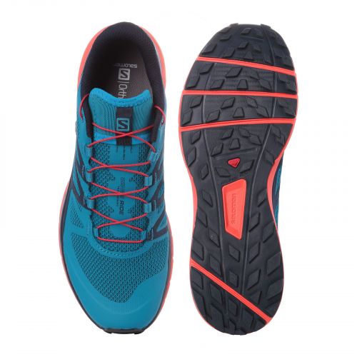 Buty Salomon Sense Ride M L40484800