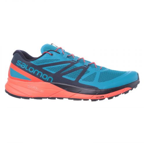 Buty Salomon Sense Ride M L40484800