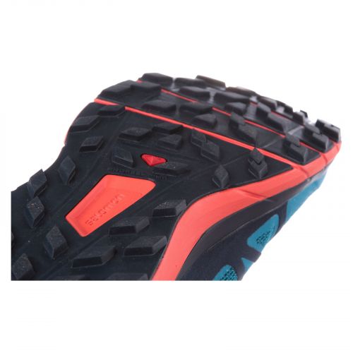 Buty Salomon Sense Ride M L40484800