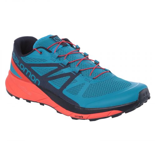 Buty Salomon Sense Ride M L40484800