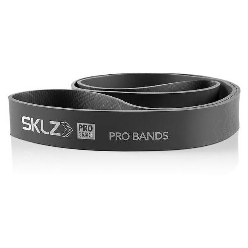 Gumy SKLZ Pro Bands Extra Heavy