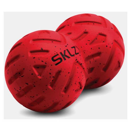Masażer SKLZ Universal Massage Roller PERF-EXRO-01
