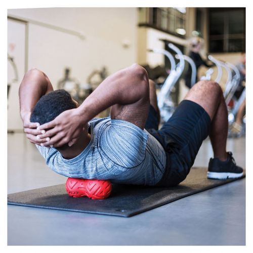 Masażer SKLZ Universal Massage Roller PERF-EXRO-01