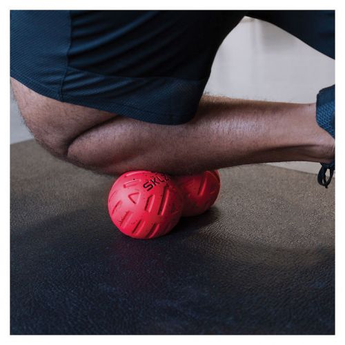 Masażer SKLZ Universal Massage Roller PERF-EXRO-01