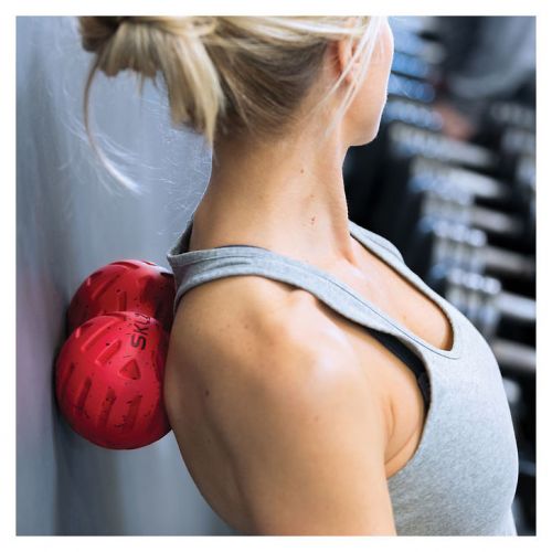 Masażer SKLZ Universal Massage Roller PERF-EXRO-01