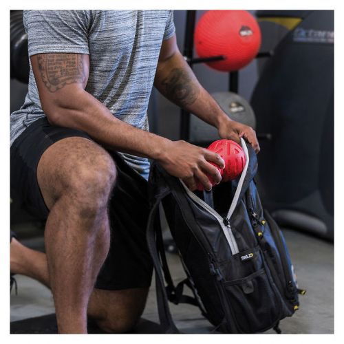 Masażer SKLZ Universal Massage Roller PERF-EXRO-01