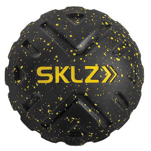 Masażer SKLZ Targeted Massage Ball PERF-MSLG-01