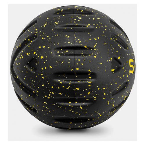Masażer SKLZ Targeted Massage Ball PERF-MSLG-01