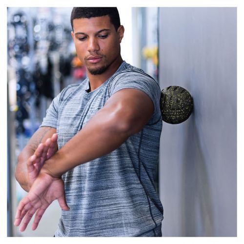 Masażer SKLZ Targeted Massage Ball PERF-MSLG-01