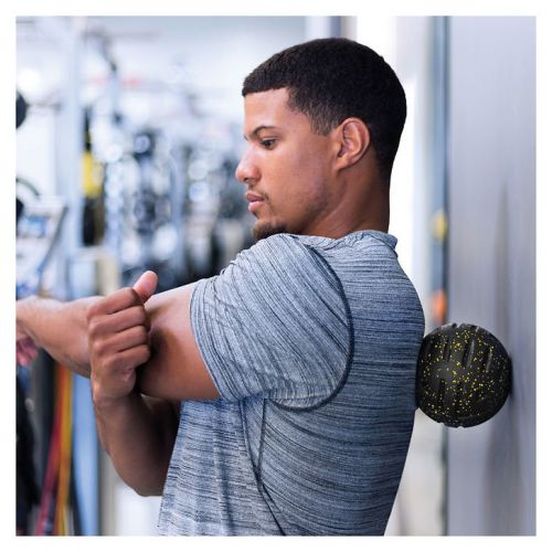 Masażer SKLZ Targeted Massage Ball PERF-MSLG-01