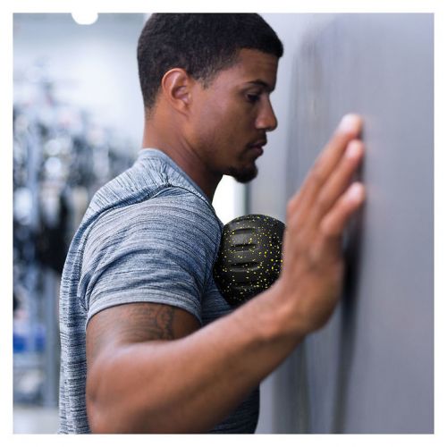 Masażer SKLZ Targeted Massage Ball PERF-MSLG-01