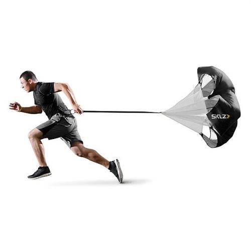 Spadochron SKLZ Speed Chute SAQ-SC01-02