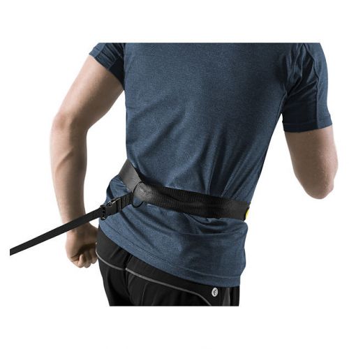 Spadochron SKLZ Speed Chute SAQ-SC01-02