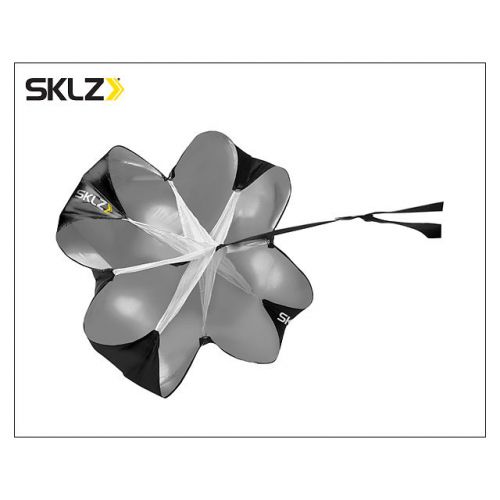 Spadochron SKLZ Speed Chute SAQ-SC01-02