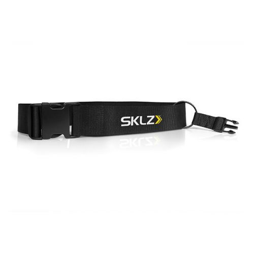Spadochron SKLZ Speed Chute SAQ-SC01-02
