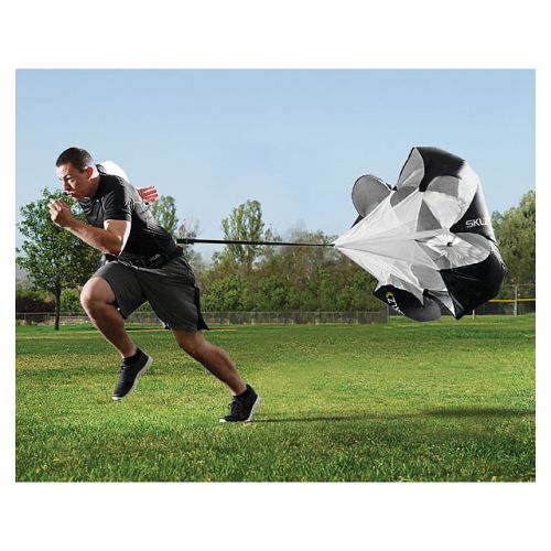 Spadochron SKLZ Speed Chute SAQ-SC01-02