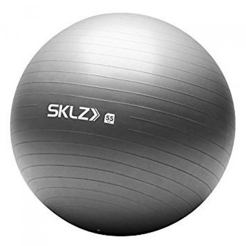 Piłka do ćwiczeń SKLZ Stability Ball STAB-55-001