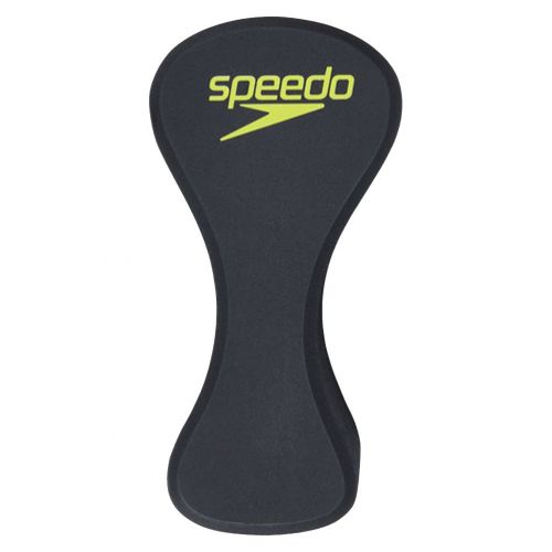 Deska Speedo Pullbuoy 68-01791B076