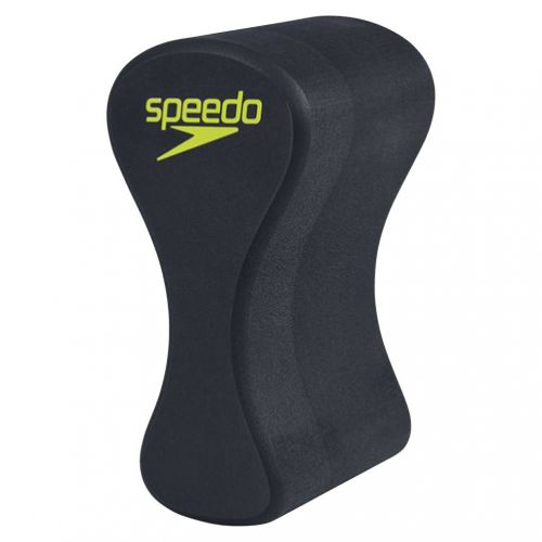 Deska Speedo Pullbuoy 68-01791B076