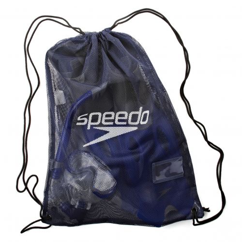 Worek Speedo EquipMesh 68-074070002