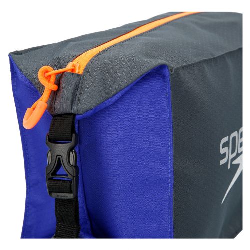 Saszetka Speedo Pool Side 68-09191C299