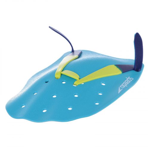 Wiosełka do pływania Speedo Tech Paddle 68-73312C608