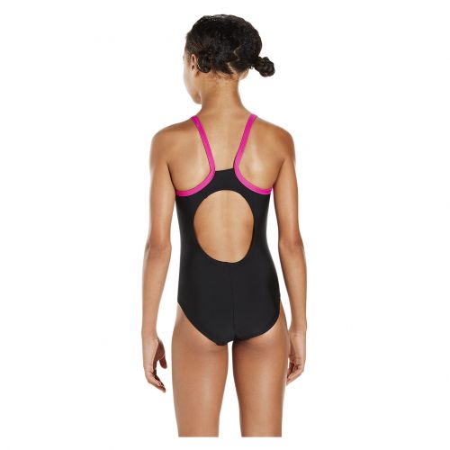 Strój Speedo Gala Jr 811343