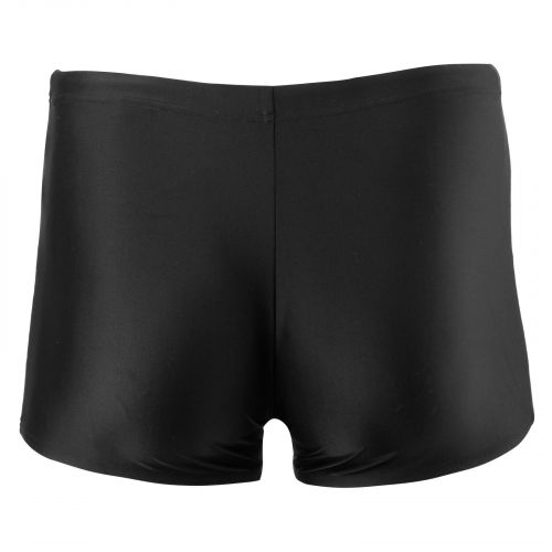 Kąpielówki Speedo Logo Short M 811354 