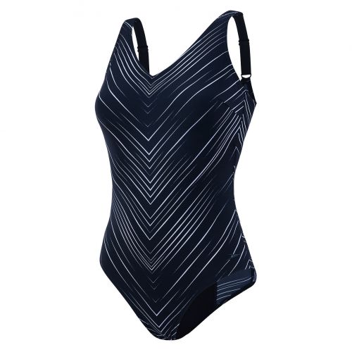 Strój Speedo Sculpture Vivapool 811408