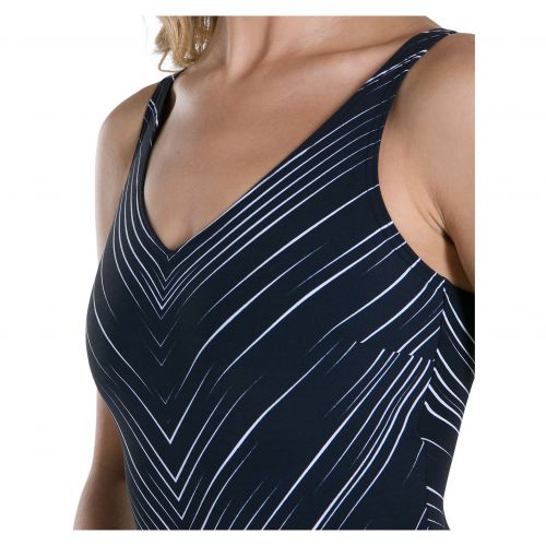 Strój Speedo Sculpture Vivapool 811408