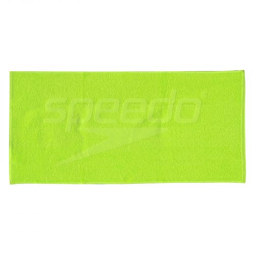 Ręcznik Speedo Easy 87030E