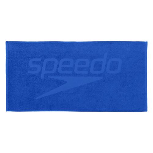 Ręcznik Speedo Easy 87030E