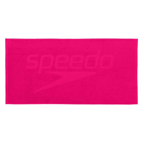 Ręcznik Speedo Easy 87030E