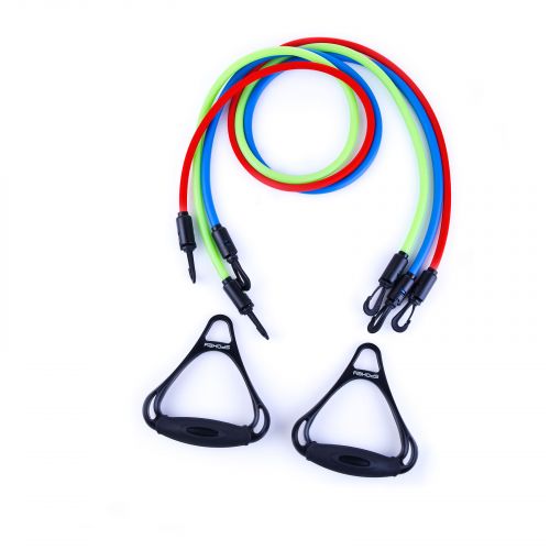 Ekspander Spokey Backer 920953