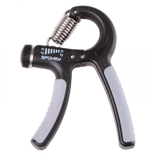 Ściskacz Spokey Camp 832399